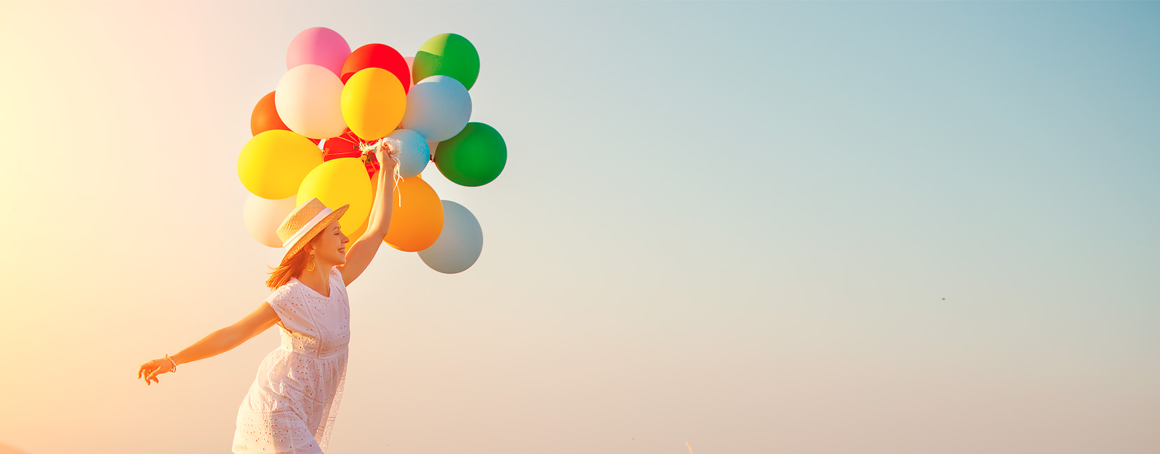 ����������(�й�)������-�й�����