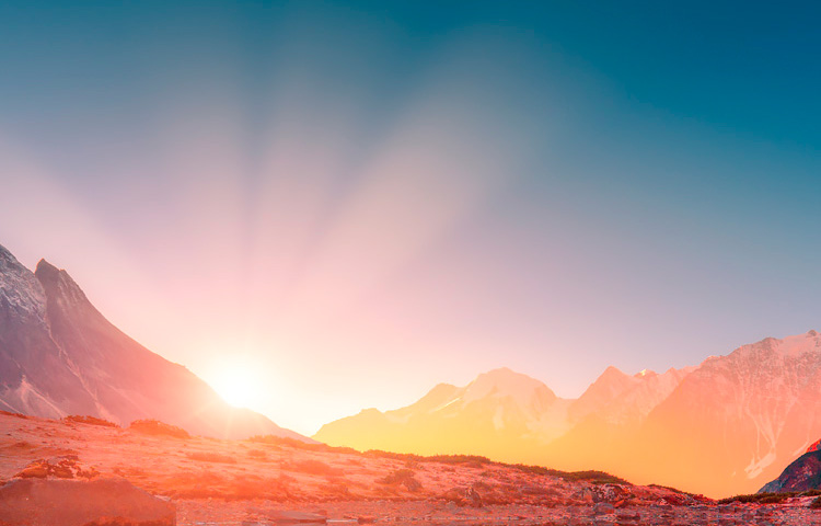 ����������(�й�)������-�й�����