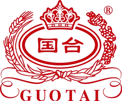 ���ݹ�̨��ҵ���Źɷ����޹�˾