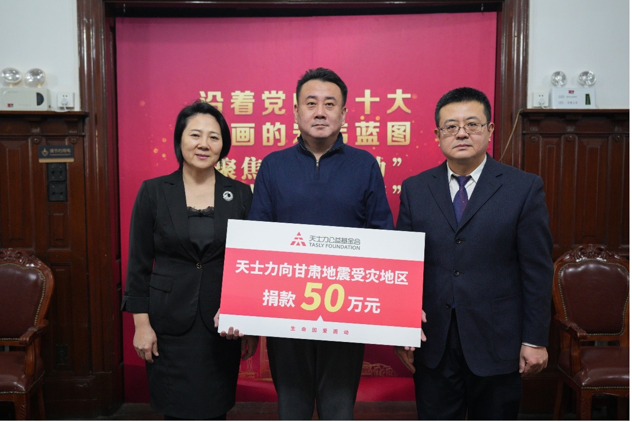 ����������(�й�)������-�й�����