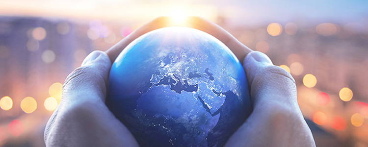 ����������(�й�)������-�й�����