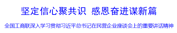 图片关键词 图片