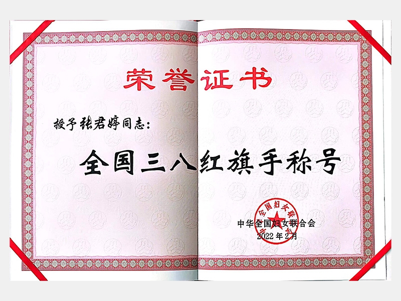 2022年-天津918博天堂-第2页