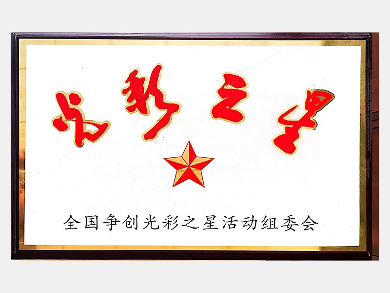 918博天堂荣誉-天津918博天堂-第37页