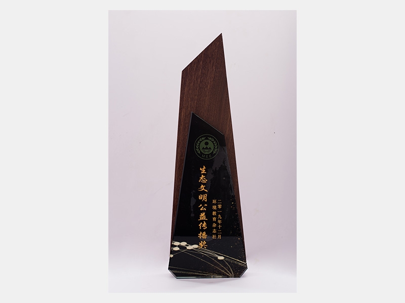 2019年-天津918博天堂